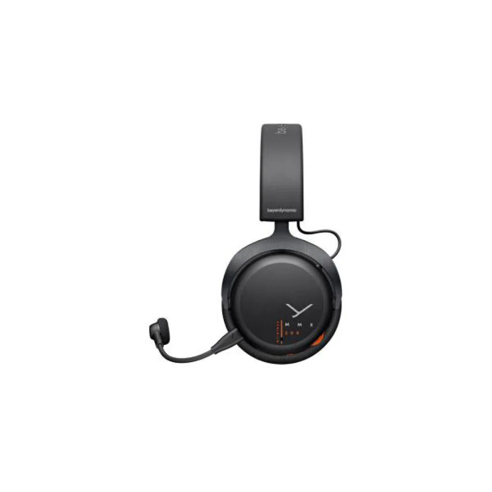 beyerdynamic-mmx-200-wireless-black-best-price-in-bd